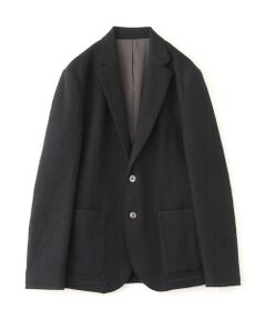 EPOCA UOMO / エポカ　ウォモ その他トップス | ライトウールニットジャケット