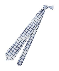 EPOCA UOMO / エポカ　ウォモ その他小物 | ランダムサークルシルクタイ