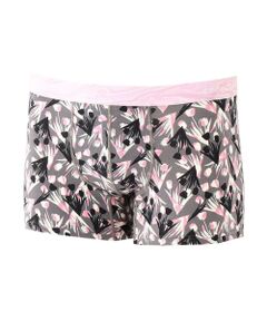 EPOCA UOMO / エポカ　ウォモ その他小物 | 【日本製】【LLサイズ】アイスチューリップボクサーパンツ