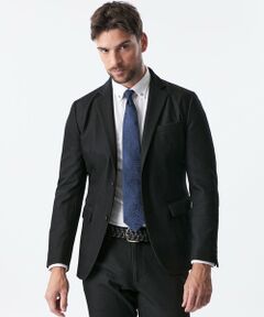 EPOCA UOMO / エポカ ウォモ （メンズ） | ファッション通販