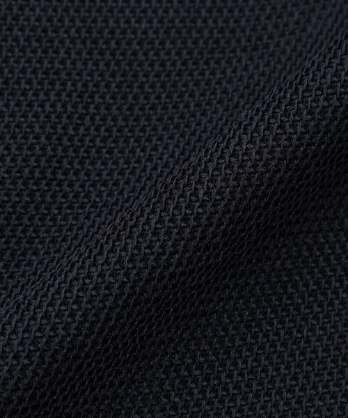 EPOCA UOMO / エポカ　ウォモ その他パンツ | 【セットアップ】ラッセルカジュアルパンツ | 詳細10