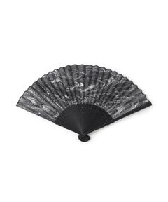 EPOCA UOMO / エポカ　ウォモ その他小物 | オリジナルマーブルデザイン京扇子