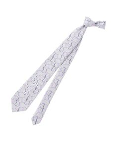 EPOCA UOMO / エポカ　ウォモ その他小物 | サークルパターンシルクタイ