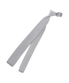 EPOCA UOMO / エポカ　ウォモ その他小物 | シルクニットタイ