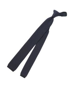 EPOCA UOMO / エポカ　ウォモ その他小物 | シルクニットタイ