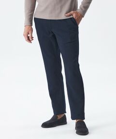 EPOCA UOMO / エポカ　ウォモ その他パンツ | ＊Safari5月号掲載＊ウェーブワッフルパンツ