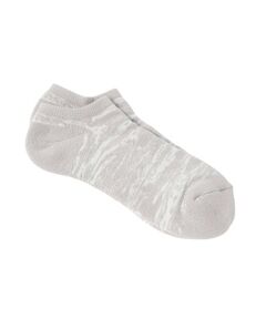 EPOCA UOMO / エポカ　ウォモ その他小物 | マーブルショートソックス