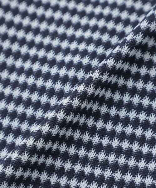 EPOCA UOMO / エポカ ウォモ その他アウター | 【PRIMA COLLECTION】【セットアップ着用可】ハイストレッチライトジャケット | 詳細10