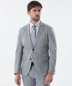 EPOCA UOMO / エポカ ウォモ （メンズ） | ファッション通販
