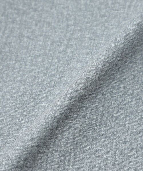 EPOCA UOMO / エポカ ウォモ その他アウター | 【セットアップ対応】ハケメプリントジャージーJK | 詳細11