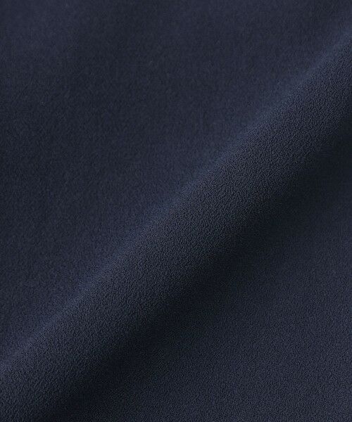 EPOCA UOMO / エポカ ウォモ その他パンツ | 【セットアップ対応】プレーンソフトパンツ | 詳細8