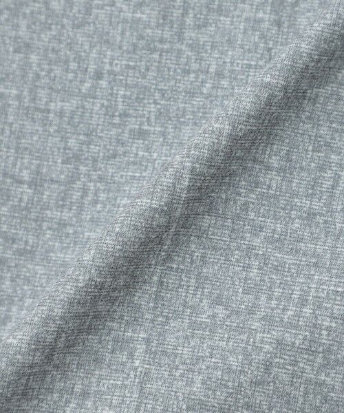 EPOCA UOMO / エポカ ウォモ その他パンツ | 【セットアップ対応】ハケメプリントパンツ | 詳細8