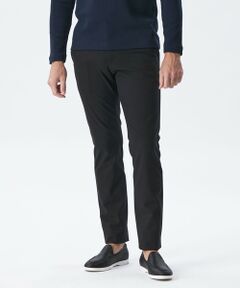 EPOCA UOMO / エポカ ウォモ （メンズ） パンツ | ファッション