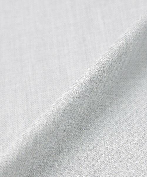 EPOCA UOMO / エポカ ウォモ その他パンツ | 2WAYストレッチライトパンツ | 詳細11