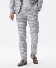 EPOCA UOMO / エポカ ウォモ （メンズ） パンツ | ファッション