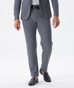 EPOCA UOMO / エポカ　ウォモ その他パンツ | 【PRIMA COLLECTION】【セットアップ着用可】ハイストレッチライトパンツ