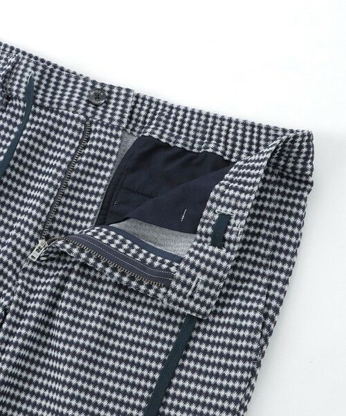 EPOCA UOMO / エポカ ウォモ その他パンツ | 【PRIMA COLLECTION】【セットアップ着用可】ハイストレッチライトパンツ | 詳細6