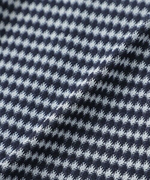 EPOCA UOMO / エポカ ウォモ その他パンツ | 【PRIMA COLLECTION】【セットアップ着用可】ハイストレッチライトパンツ | 詳細7