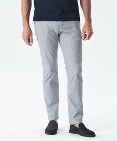EPOCA UOMO / エポカ ウォモ （メンズ） パンツ | ファッション