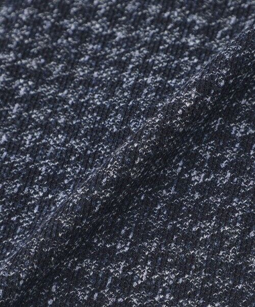 EPOCA UOMO / エポカ ウォモ その他アウター | 【PRIMA COLLECTION】コンフォートダブルチェックJK | 詳細10