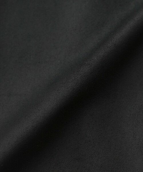 EPOCA UOMO / エポカ ウォモ その他アウター | 【PRIMA COLLECTION】スエードレザーダブルJK | 詳細9