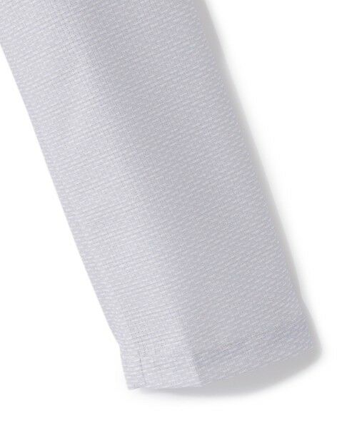 EPOCA UOMO / エポカ ウォモ ブルゾン | *Safari5月号掲載*クールドッツブルゾン | 詳細5