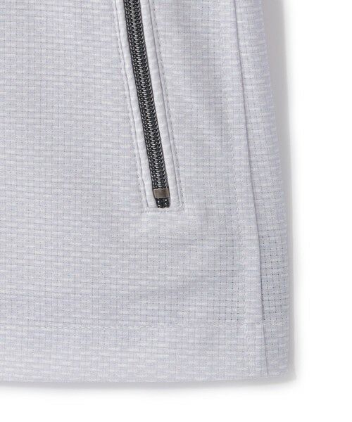 EPOCA UOMO / エポカ ウォモ ブルゾン | *Safari5月号掲載*クールドッツブルゾン | 詳細6