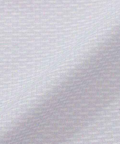 EPOCA UOMO / エポカ ウォモ ブルゾン | *Safari5月号掲載*クールドッツブルゾン | 詳細10