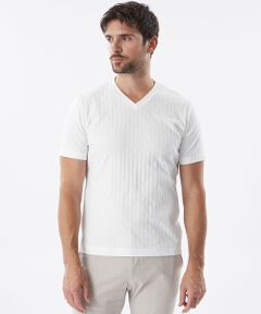 EPOCA UOMO / エポカ ウォモ （メンズ） | ファッション通販