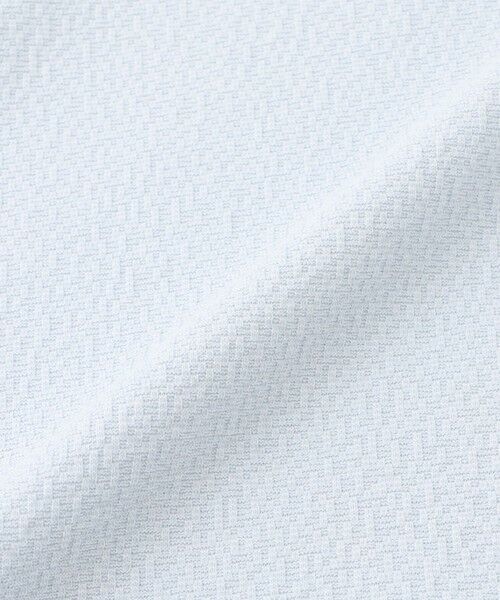 EPOCA UOMO / エポカ ウォモ その他トップス | *Safari5月号掲載*デジタルピクセルカットソー | 詳細11