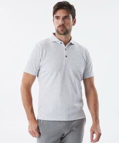 EPOCA UOMO / エポカ ウォモ （メンズ） | ファッション通販