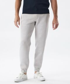 EPOCA UOMO / エポカ ウォモ （メンズ） パンツ | ファッション