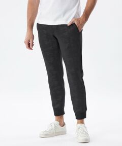 エポカウォモ 薄グレーのパンツ　44/Sサイズ　29,700円 　W実寸38㎝ エポカウォモ 薄グレーのパンツ 44/Sサイズ 29，700円 W実寸38㎝