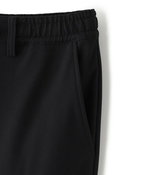 EPOCA UOMO / エポカ　ウォモ その他パンツ | ＊Safari5月号掲載＊トリコットストレッチパンツ | 詳細6
