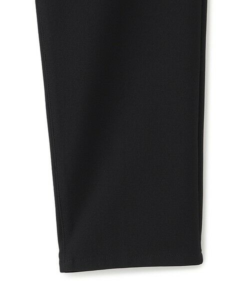 EPOCA UOMO / エポカ　ウォモ その他パンツ | ＊Safari5月号掲載＊トリコットストレッチパンツ | 詳細7