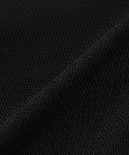 EPOCA UOMO / エポカ　ウォモ その他パンツ | ＊Safari5月号掲載＊トリコットストレッチパンツ | 詳細10