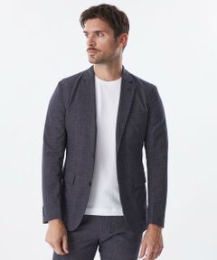 その他アウター（条件：ブルー系、在庫無し含む、3ページ目