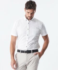 EPOCA UOMO / エポカ ウォモ (メンズ) トップス EPOCA UOMO / エポカ ウォモ (メンズ) トップス