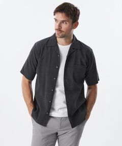 EPOCA UOMO / エポカ ウォモ （メンズ） | ファッション通販