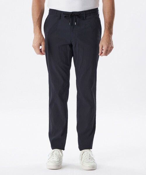 EPOCA UOMO / エポカ ウォモ その他パンツ | 【セットアップ対応】フローワッシャードローコードパンツ | 詳細3