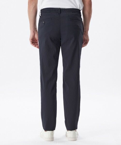 EPOCA UOMO / エポカ ウォモ その他パンツ | 【セットアップ対応】フローワッシャードローコードパンツ | 詳細5