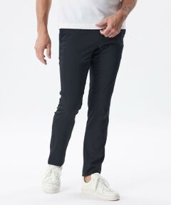EPOCA UOMO / エポカ ウォモ (メンズ) パンツ | ファッション EPOCA UOMO / エポカ ウォモ (メンズ) パンツ | ファッション