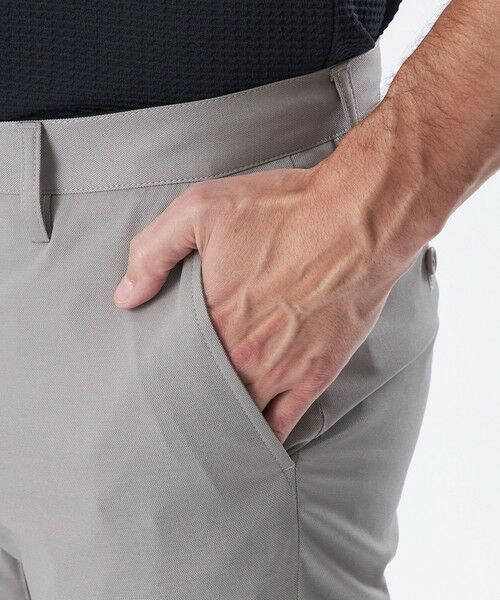 EPOCA UOMO / エポカ ウォモ その他パンツ | ドライタッチサマーパンツ | 詳細6