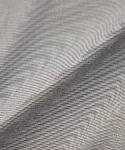 EPOCA UOMO / エポカ ウォモ その他パンツ | ドライタッチサマーパンツ | 詳細8