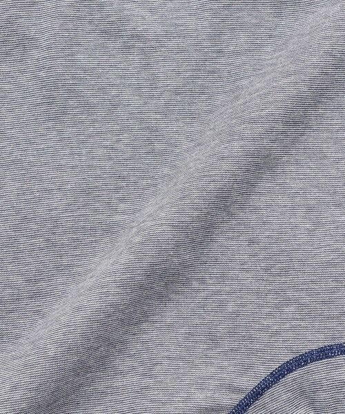 EPOCA UOMO / エポカ　ウォモ その他小物 | 【日本製】アメリカンシーアイランドコットンボクサーパンツ | 詳細4