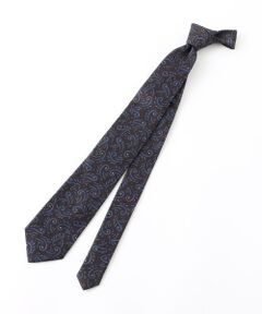 EPOCA UOMO / エポカ　ウォモ その他小物 | シルクタイ