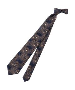   　EPOCAネクタイ まとめ売り EPOCA UOMO - 新しいネクタイで新生活・新年度のスタートを