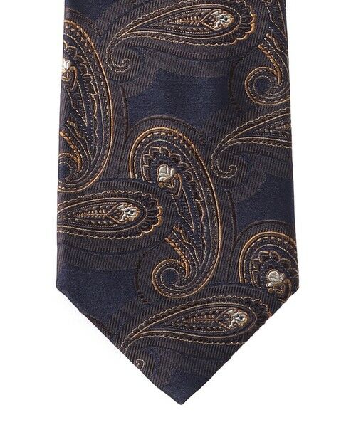 EPOCA UOMO / エポカ　ウォモ その他小物 | シルクタイ | 詳細2