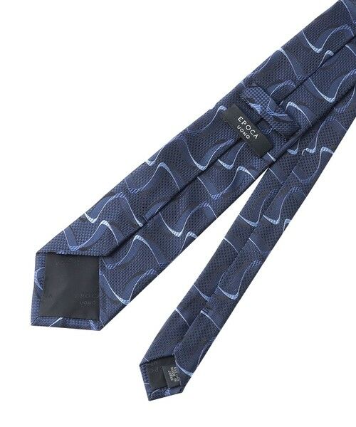 EPOCA UOMO / エポカ　ウォモ その他小物 | シルクタイ | 詳細1