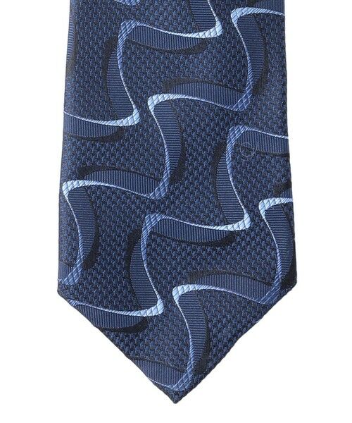 EPOCA UOMO / エポカ　ウォモ その他小物 | シルクタイ | 詳細2